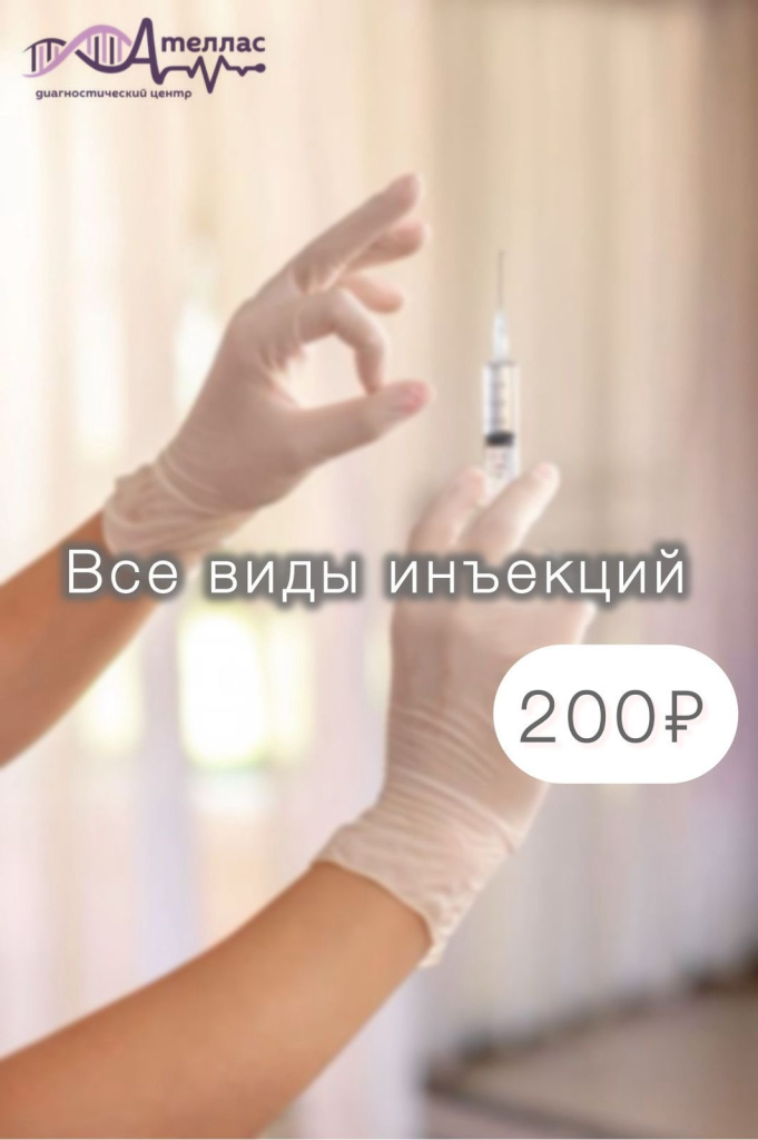 65a2487d-d87f-45d4-b19a-5ce206c60213.JPG