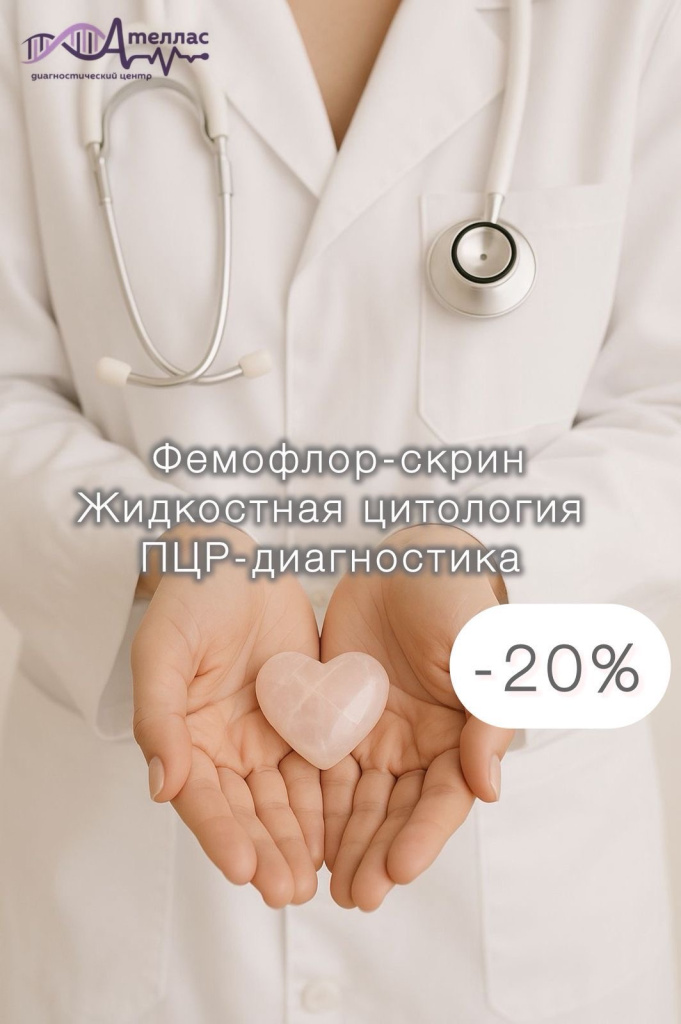 83c991e0-591b-4ea9-b4c1-ea4167543f98.JPG